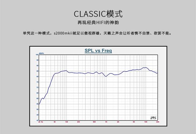 大多數(shù)人以為多媒體藍(lán)牙音箱就代表音質(zhì)差 ，結(jié)果了