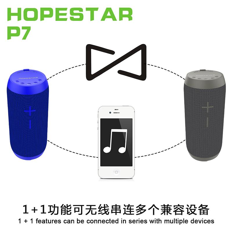熱銷藍牙音箱